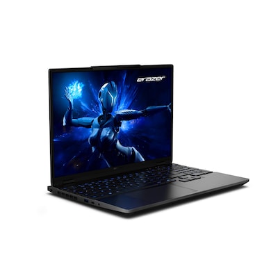 Erazer Major X15 15" QHD i9-14900HX 16GB/1TB SSD RTX 4070 Win11 MD62710 Erazer Major X15 15" QHD i9-14900HX 16GB/1TB SSD RTX 4070 Win11 MD62710 von Erazer