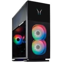 Erazer Mechanic X20 Ultra 9 285K 64GB/4TB SSD RTX5080 Win 11 Erazer Mechanic X20 Ultra 9 285K 64GB/4TB SSD RTX5080 Win 11 von Erazer