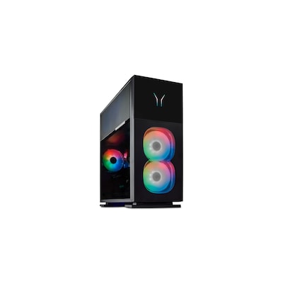 Erazer Mechanic X20 Ultra 9 285K 64GB/4TB SSD RTX5080 Win 11 Erazer Mechanic X20 Ultra 9 285K 64GB/4TB SSD RTX5080 Win 11 von Erazer
