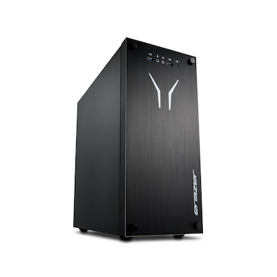 Erazer Recon E30 i5-12400F 16GB/1TB SSD RTX3050 Win 11 Erazer Recon E30 i5-12400F 16GB/1TB SSD RTX3050 Win 11 von Erazer
