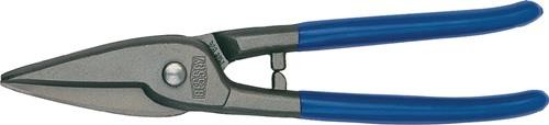 Erdi Blechschere D202-250 L.250mm re.STA max.1mm VA max.0,8mm Erdi Blechschere D202-250 L.250mm re.STA max.1mm VA max.0,8mm von Erdi