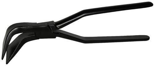 Erdi D341-80 Falzzange 320mm 1St. von Erdi
