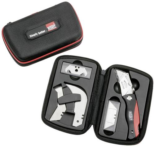 Erdi DBKPH-SET Messer Set DBKPH-SET Länge 160mm Erdi DBKPH-SET Messer Set DBKPH-SET Länge 160mm von Erdi
