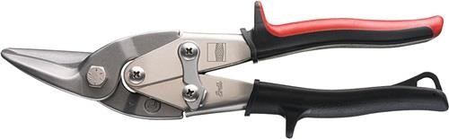 Erdi Figurenschere D16L L.240mm li.STA max.1,2mm VA max.1mm Erdi Figurenschere D16L L.240mm li.STA max.1,2mm VA max.1mm von Erdi