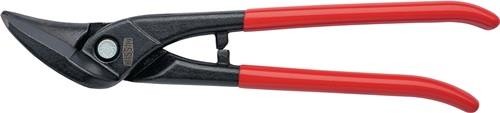 Erdi Idealblechschere D216-280L-B-SBSK L.280mm li.STA max.1mm VA max.0,8mm Erdi Idealblechschere D216-280L-B-SBSK L.280mm li.STA max.1mm VA max.0,8mm von Erdi