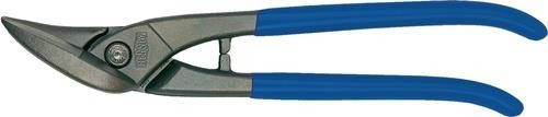 Erdi Idealblechschere D216-280L L.280mm li.STA max.1mm VA max.0,8mm Erdi Idealblechschere D216-280L L.280mm li.STA max.1mm VA max.0,8mm von Erdi