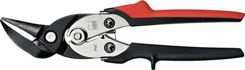 Erdi Idealblechschere D29ASSL-2 L.260mm li.STA max.1,2mm VA max.1mm Erdi Idealblechschere D29ASSL-2 L.260mm li.STA max.1,2mm VA max.1mm von Erdi
