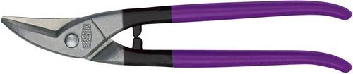 Erdi Loch-Schere HSS D407-275L von Erdi