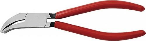 Erdi Piccolo-Falzzange L.180mm aufgelegt 45Grad geb.PVC-beschichtet D341-22 Erdi Piccolo-Falzzange L.180mm aufgelegt 45Grad geb.PVC-beschichtet D341-22 von Erdi