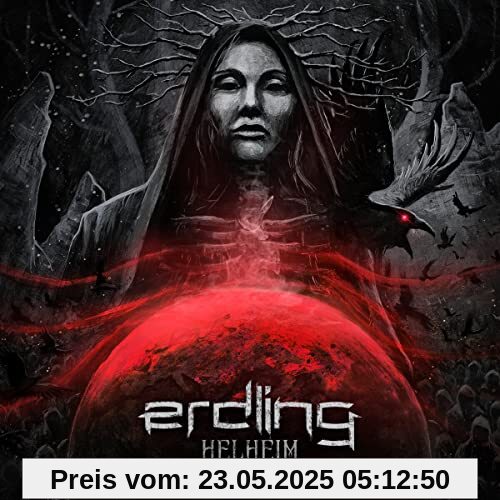 Helheim Helheim von Erdling