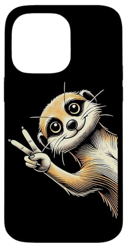 Erdmännchen Erdmännchen Liebhaber Süß Tierliebhaber Retro Hülle für iPhone 14 Pro Max Erdmännchen Erdmännchen Liebhaber Süß Tierliebhaber Retro Hülle für iPhone 14 Pro Max von Erdmännchen Surikate Tierliebhaber Mangusten