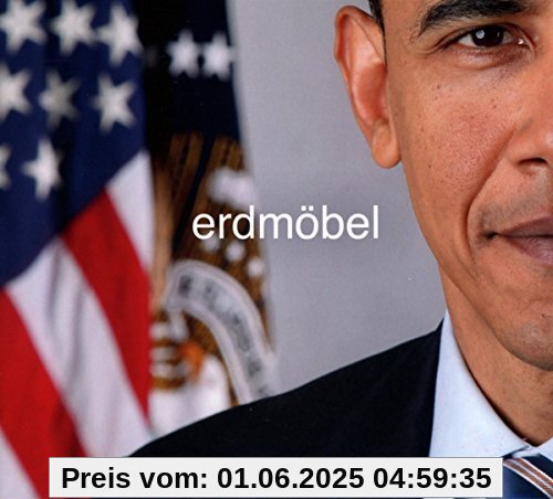 Hinweise Zum Gebrauch von Erdmöbel