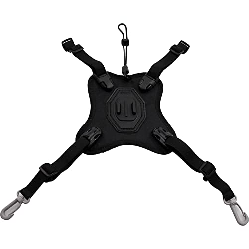GoPro-Kamerahalterung von Ergon