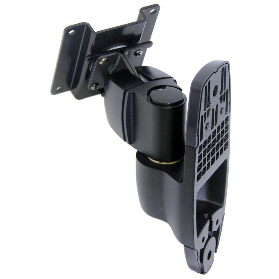 200 Series Wall Mount Monitor Pivot, Monitorhalterung 200 Series Wall Mount Monitor Pivot, Monitorhalterung von Ergotron