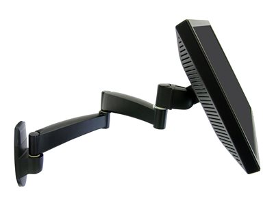 ERGOTRON 200 Wandhalterung ausziehbar ERGOTRON 200 Wandhalterung ausziehbar von Ergotron