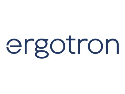 ERGOTRON 36 Months Service Contract von Ergotron