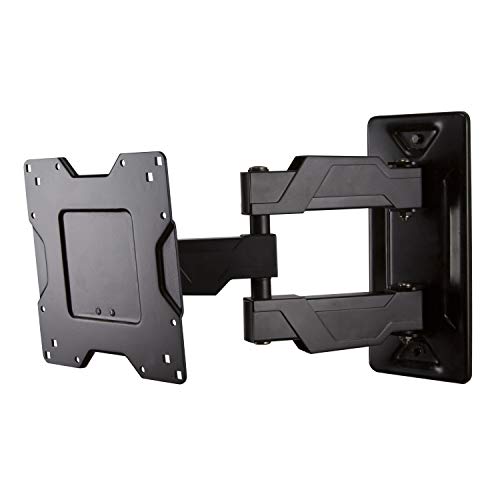 ERGOTRON 45-385-223 Neo Flex Cantilever VHD M/L Full Motion Powder Coat schwarz ERGOTRON 45-385-223 Neo Flex Cantilever VHD M/L Full Motion Powder Coat schwarz von Ergotron