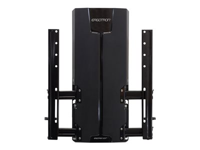 ERGOTRON Glide-Wandhalterung VHD ERGOTRON Glide-Wandhalterung VHD von Ergotron