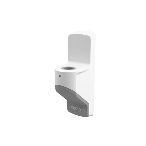 Ergotron Monitor Mount Accessory, 98-631-216 Ergotron Monitor Mount Accessory, 98-631-216 von Ergotron
