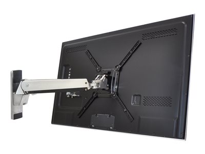 ERGOTRON Interactive Arm VHD ERGOTRON Interactive Arm VHD von Ergotron