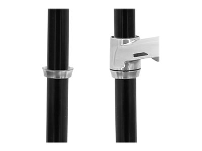 ERGOTRON LX-Stangenring von Ergotron