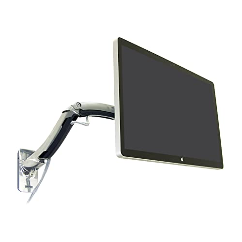 ERGOTRON MX LCD Arm fuer Wandmontage ERGOTRON MX LCD Arm fuer Wandmontage von Ergotron