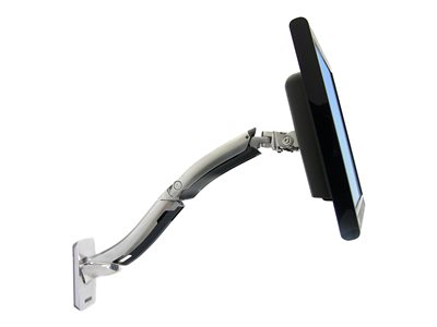 ERGOTRON MX LCD Arm fuer Wandmontage ERGOTRON MX LCD Arm fuer Wandmontage von Ergotron