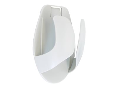 ERGOTRON Mouse Halter light grau ERGOTRON Mouse Halter light grau von Ergotron