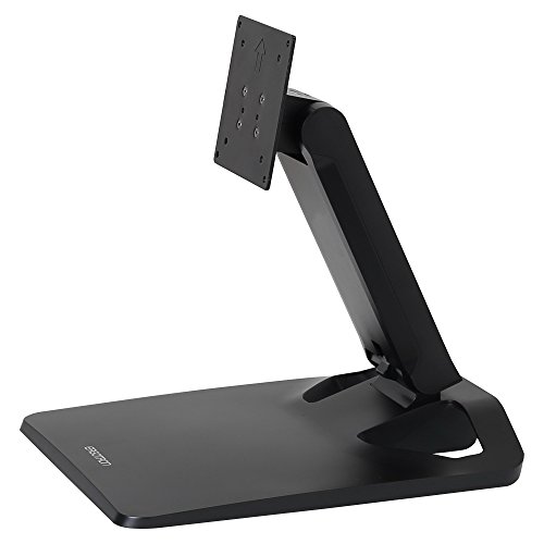 ERGOTRON Neo-Flex® Touchscreen Stand ab 6,5 bis 10,8kg.bis 27 Zoll VESA 100x100 + 75x75 mm von Ergotron