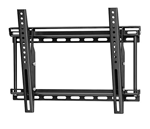 ERGOTRON Neo-Flex Wandhalterung neigbare VHD 58-106cm 23-42Zoll 36kg VESA horizont 100-400mm vertikal 100-300mm 20Grad neigbar ERGOTRON Neo-Flex Wandhalterung neigbare VHD 58-106cm 23-42Zoll 36kg VESA horizont 100-400mm vertikal 100-300mm 20Grad neigbar von Ergotron