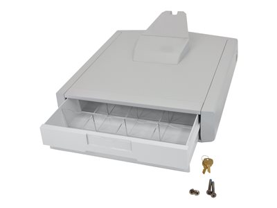 ERGOTRON STYLEVIEW PRIMARY SINGLE ERGOTRON STYLEVIEW PRIMARY SINGLE von Ergotron