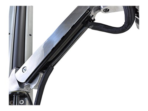 ERGOTRON SV Sit-Stand Combo Extender von ERGOTRON