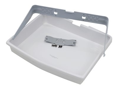 ERGOTRON StyleView-Frontablage Kit SV41 ERGOTRON StyleView-Frontablage Kit SV41 von Ergotron