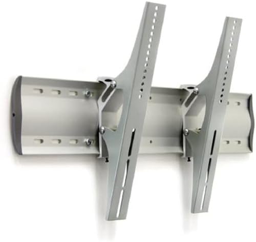 ERGOTRON TM neigbare Wandhalterung XL Fuer Grosse ERGOTRON TM neigbare Wandhalterung XL Fuer Grosse von Ergotron