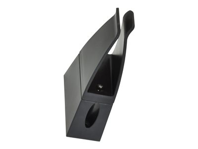 ERGOTRON Wandhalterung Scanner ERGOTRON Wandhalterung Scanner von Ergotron