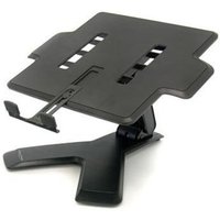 Ergotron 33-334-085 Neo-Flex Notebook Lift Stand von Ergotron