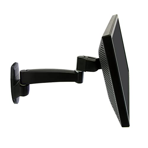 Ergotron 45-233-200-45-233-200 200 Series Wall Mount Arm 1 Extension Ergotron 45-233-200-45-233-200 200 Series Wall Mount Arm 1 Extension von Ergotron