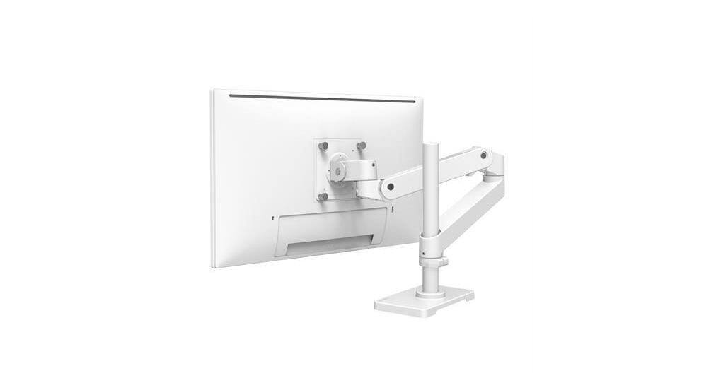 Ergotron Wandhalterung 45-695-290 Ergotron Wandhalterung 45-695-290 von Ergotron