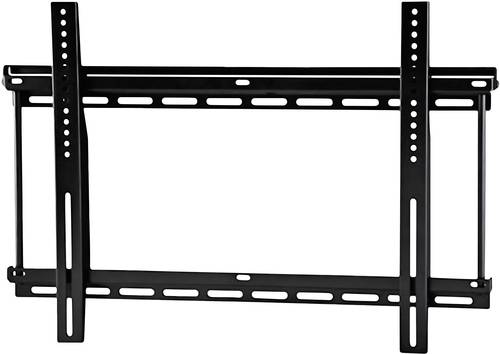 Ergotron 60-614 Neo-Flex TV-Wandhalterung 94,0cm (37 ) - 160,0cm (63 ) Starr von Ergotron