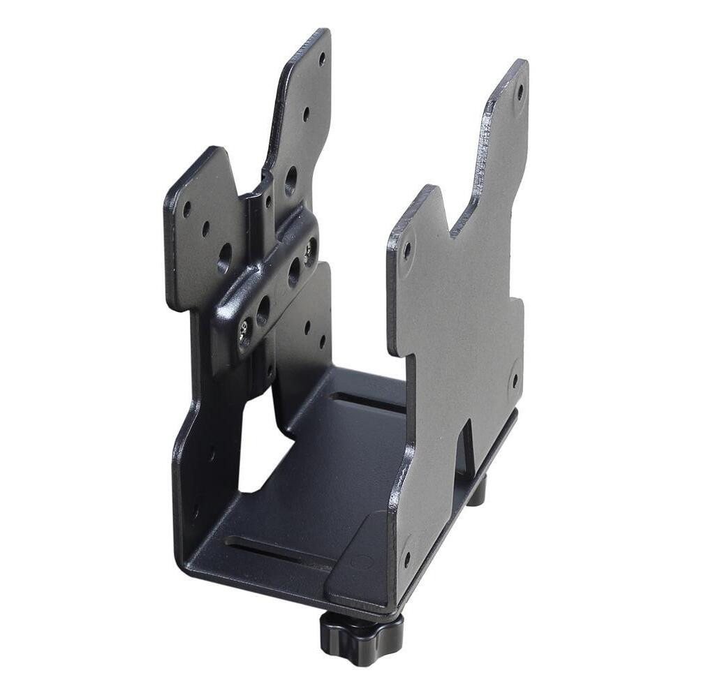 Ergotron Ergotron Thin Client Halterung Monitor-Halterung Ergotron Ergotron Thin Client Halterung Monitor-Halterung von Ergotron