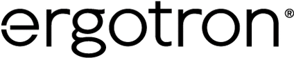 Ergotron Extended Warranty Program - Serviceerweiterung - Arbeitszeit und Ersatzteile - 5 Jahre (SRVCE-SLA5YR) von Ergotron