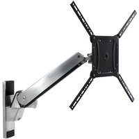 Ergotron Interaktiver Arm VHD - TV und LFD Wandhalterung bis 63 Zoll von Ergotron