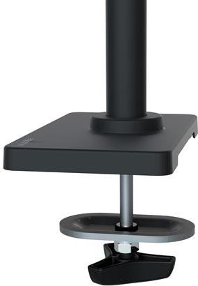 Ergotron LX Pro - Befestigungskit (Große Basis, Tischplattenbohrung) (98-729-292) von Ergotron