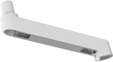 Ergotron LX Pro - Montagekomponente (9 Zoll Verlängerungsarm) (98-731-290) von Ergotron