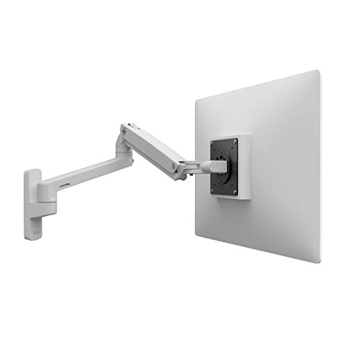 Ergotron MXV Wall Monitor Arm von Ergotron