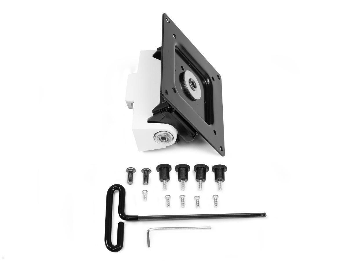 Ergotron Monitor-Halterung Ergotron Monitor-Halterung von Ergotron