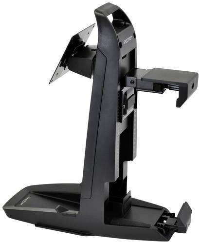Ergotron Neo-Flex® All-In-One Security Stand 1fach Monitor-Standfuß 35,6cm (14 ) - 61cm (24 ) S von Ergotron