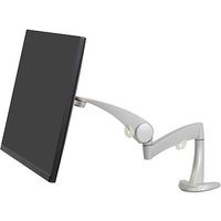 Ergotron Neo-Flex® Monitor Arm, Tischhalterung von Ergotron