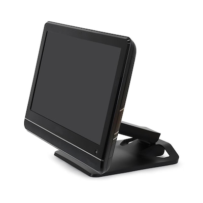 Ergotron Neo-Flex® Touchscreen-Standfuß (33-387-085) von Ergotron