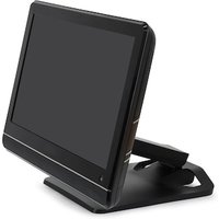 Ergotron Neo-Flex® Touchscreen-Standfuß (33-387-085) von Ergotron